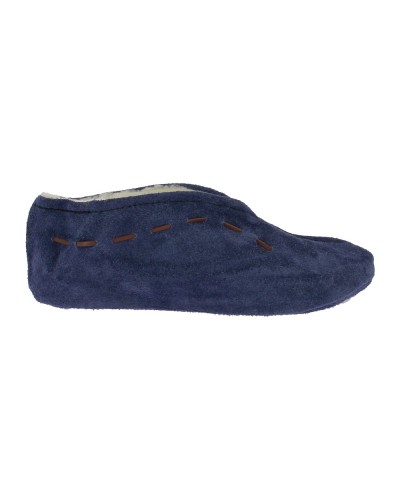 Babucha-Schuhe 106.3