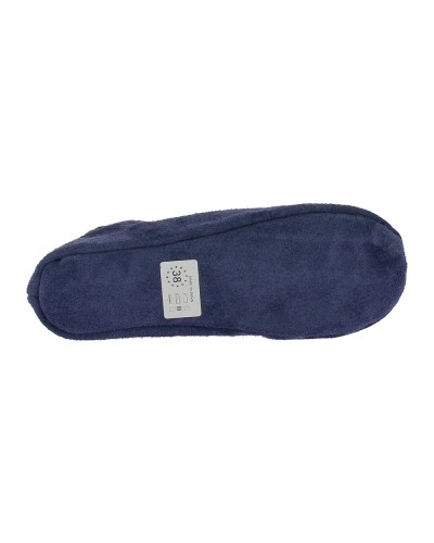 Unisex-Babouche-Schuhe „ Creaciones Fina “ 106-3