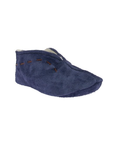 Babucha scarpe 106.3