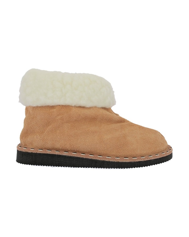 Schuh Botin Babucha 202.3