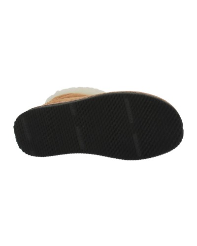 Chaussure Botin Babucha 202.3
