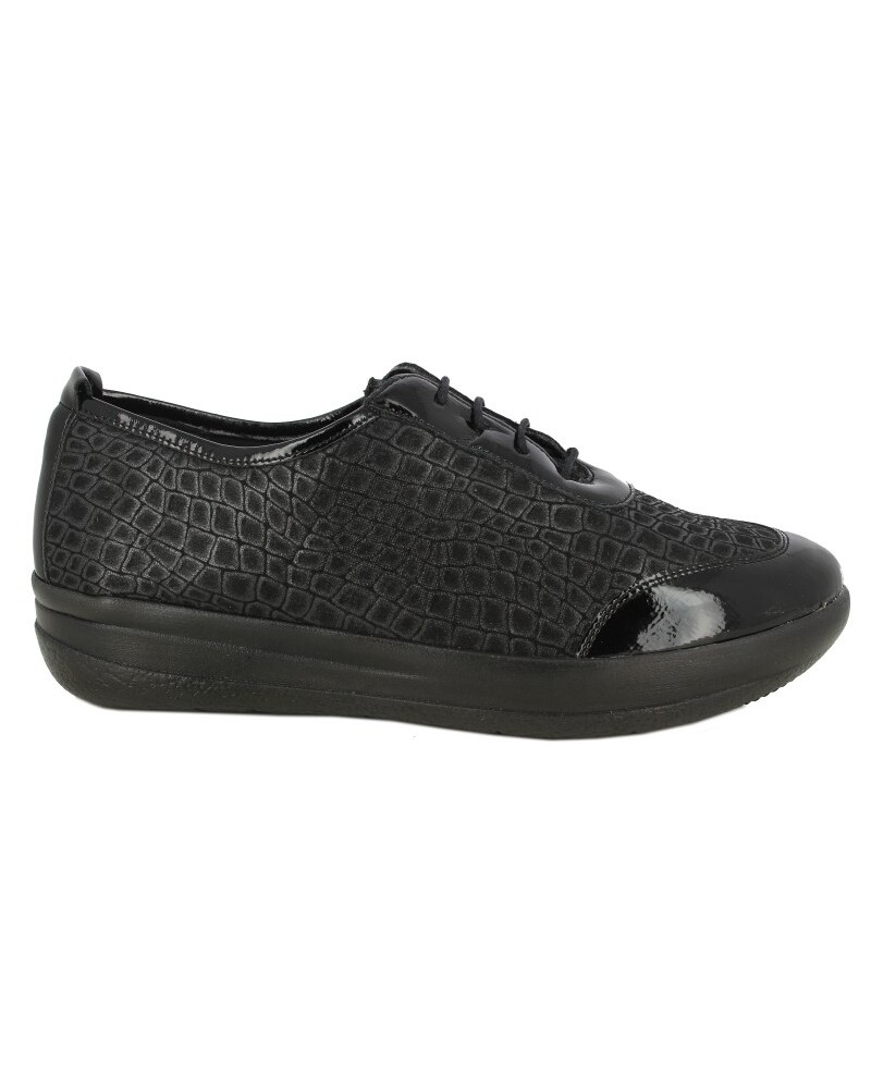 Zapato Doctor Cutillas 50731