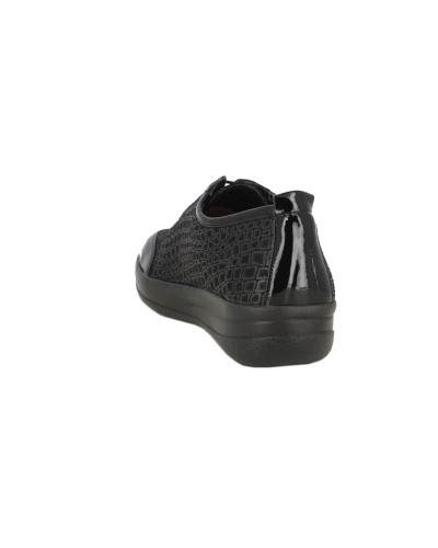 Chaussures Doctor Cutillas 50731