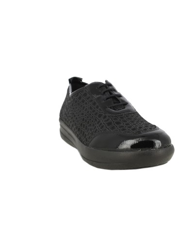 Zapato Doctor Cutillas 50731