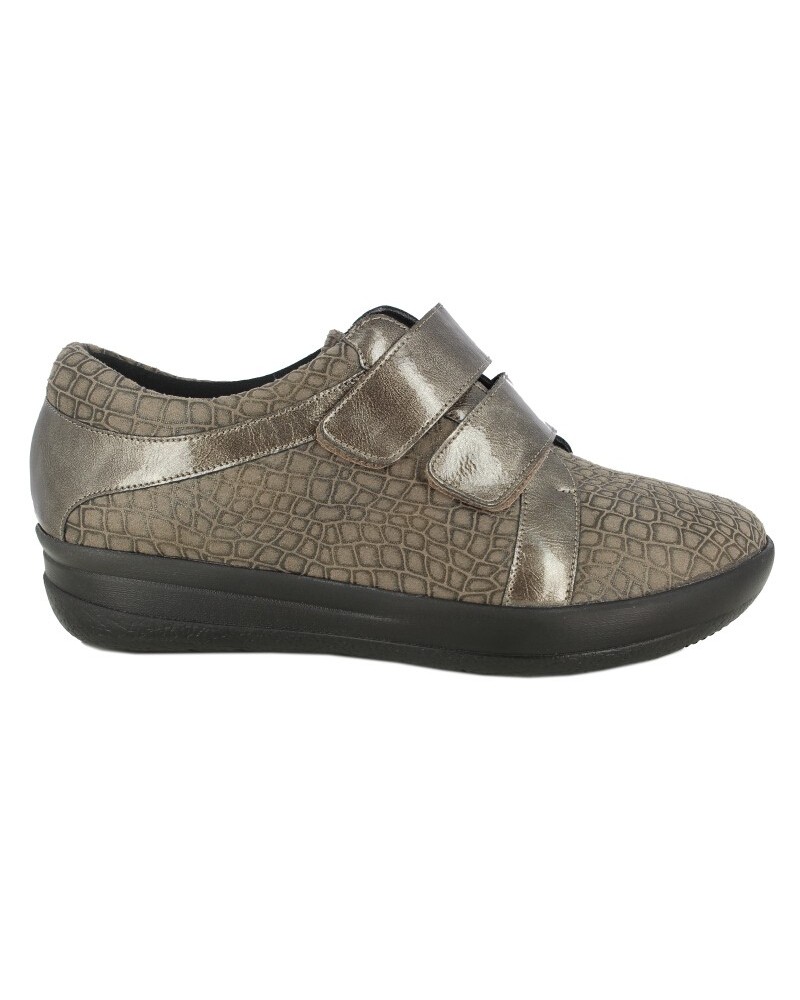 Velcros de sapato Doctor Cutillas 50732