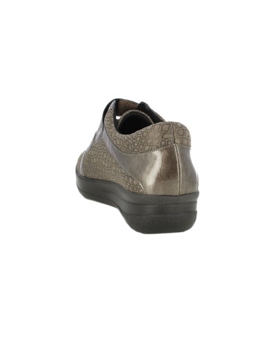 Velcros de sapato Doctor Cutillas 50732