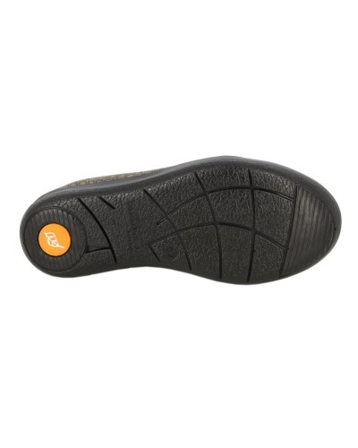 Schuhklinke Doctor Cutillas 50732