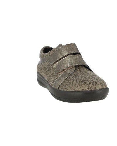 Velcros de chaussure Doctor Cutillas 50732