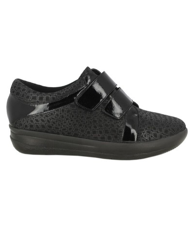 Schuhklinke Doctor Cutillas 50732
