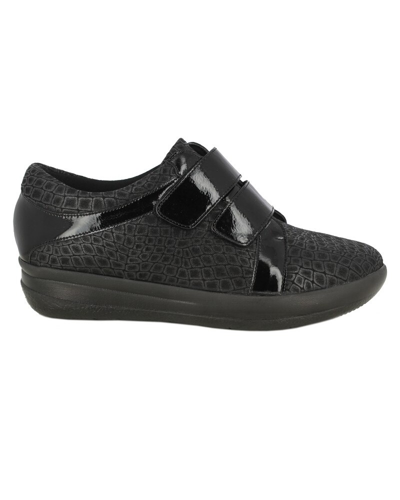 Velcros di scarpe Doctor Cutillas 50732