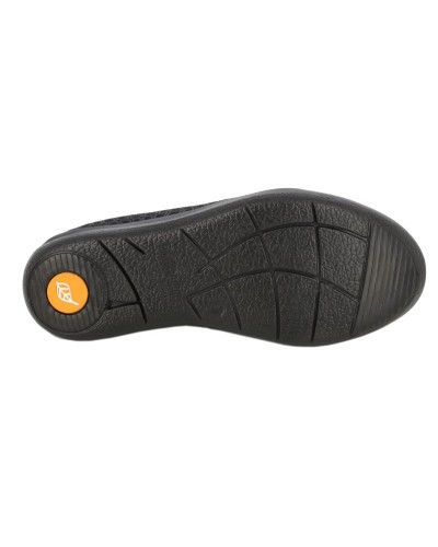 Velcros di scarpe Doctor Cutillas 50732