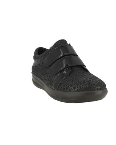 Zapato velcros Doctor Cutillas 50732