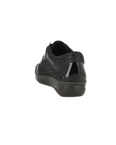 Schuhklinke Doctor Cutillas 50732