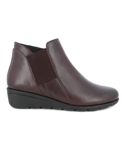 Botan donna Doctor Cutillas 60307