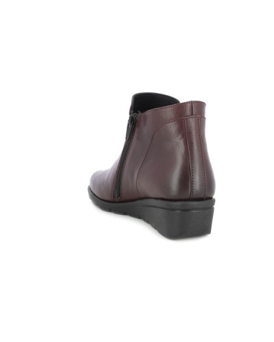 Botin Doctor Cutillas 60307