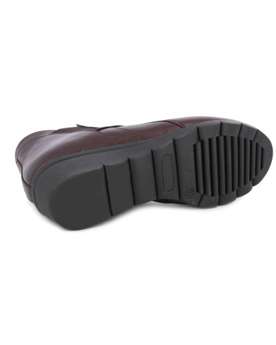 Botin Doctor Cutillas 60307