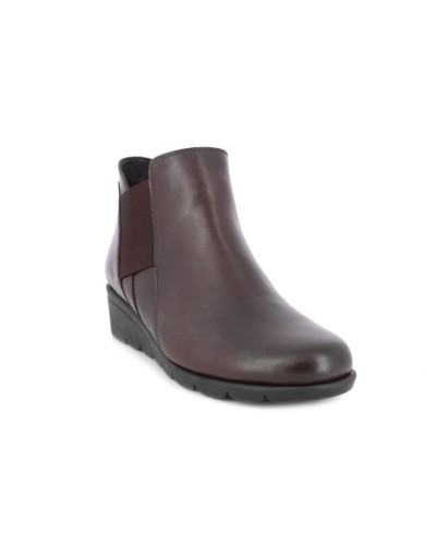 Femme de botin Doctor Cutillas 60307