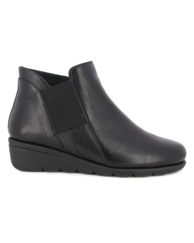 Botin Woman Doctor Cutillas 60307