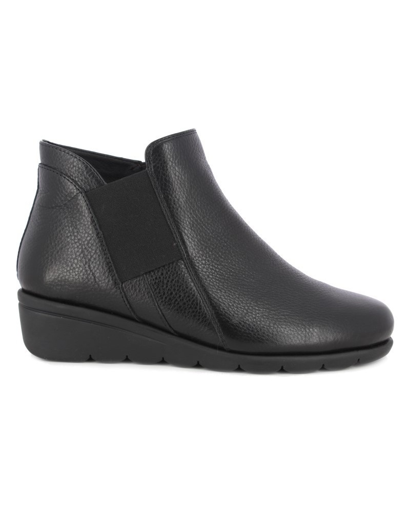 Femme de botin Doctor Cutillas 60307