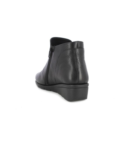 Botan donna Doctor Cutillas 60307