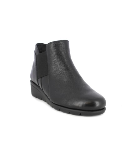 Botin Mujer Doctor Cutillas 60307