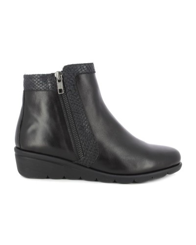 Botan donna Doctor Cutillas 60319