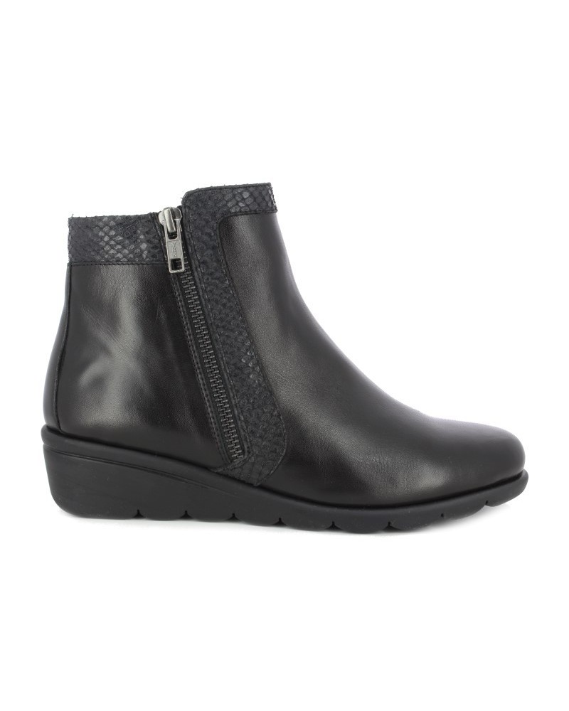 Botin-Frau Doctor Cutillas 60319