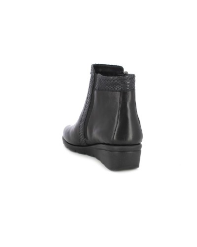 Botin Mujer Doctor Cutillas 60319