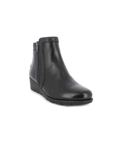 Botin Mujer Doctor Cutillas 60319