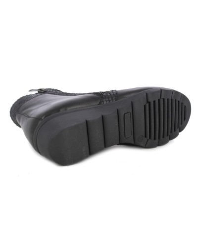Botan donna Doctor Cutillas 60319