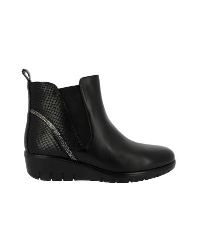 Botin Woman Doctor Cutillas 60349