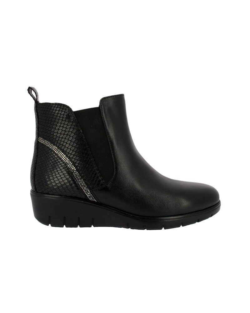 Botan donna Doctor Cutillas 60349