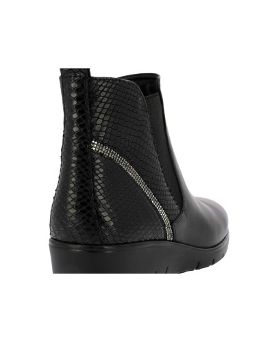 Femme de botin Doctor Cutillas 60349