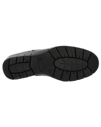 Botin Woman Doctor Cutillas 60349