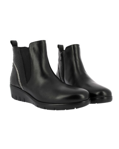 Botin Woman Doctor Cutillas 60349