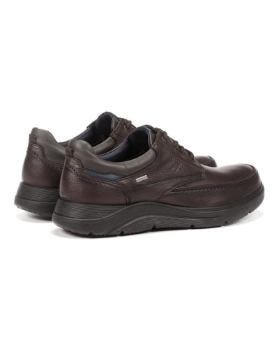 Denver Skin Shoe F1310