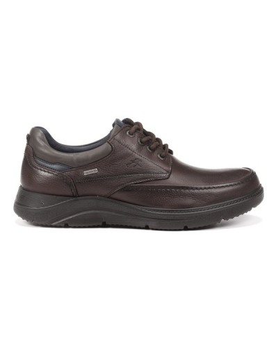 Denver Skin Shoe F1310