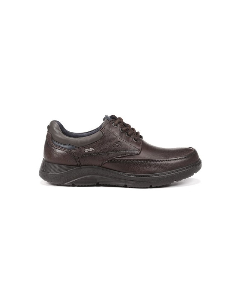 Denver Skin Shoe F1310
