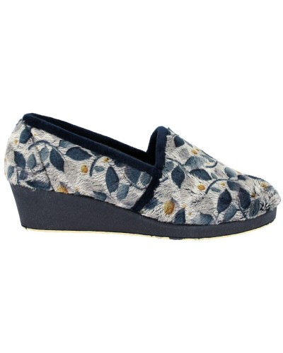 Maison Doctor Cutillas 4667