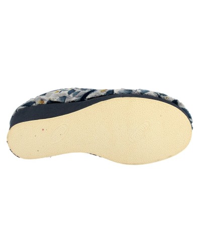 Maison Doctor Cutillas 4667