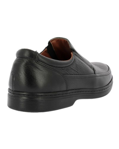 Zapato manoletina Doctor Cutillas 73220