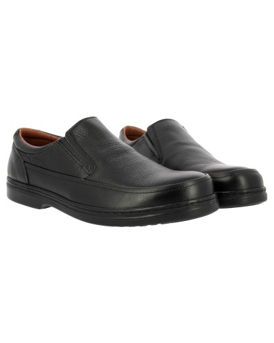 Zapato manoletina Doctor Cutillas 73220