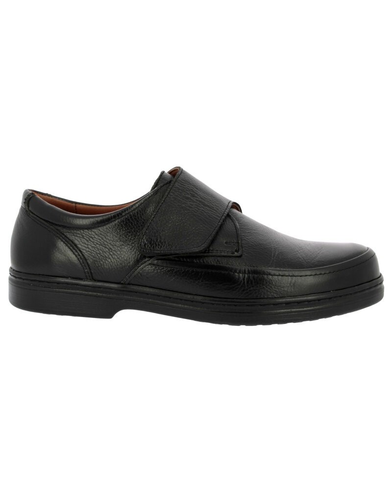 Velcro de sapato Doctor Cutillas 73221