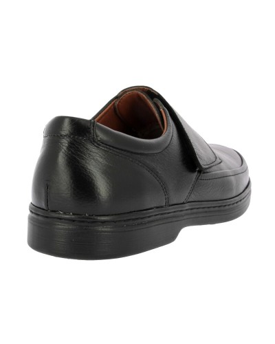 Zapato velcro Doctor Cutillas 73221