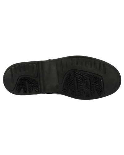 Chaussure velcro Doctor Cutillas 73221