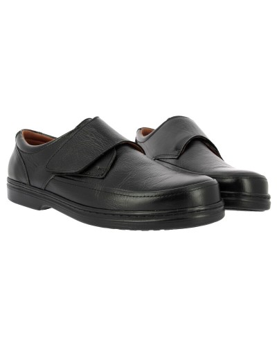 Zapato velcro Doctor Cutillas 73221