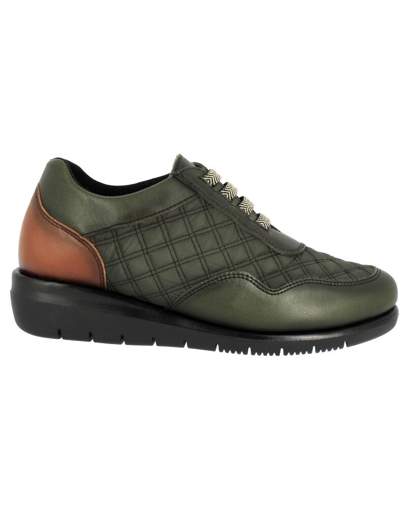 English shoe Doctor Cutillas 75212