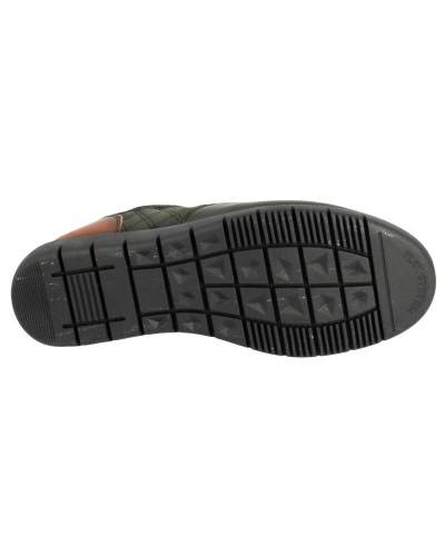 Sapato de inglês Doctor Cutillas 75212