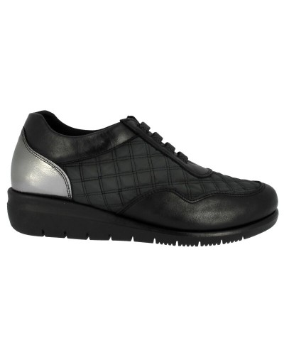 Sapato de inglês Doctor Cutillas 75212