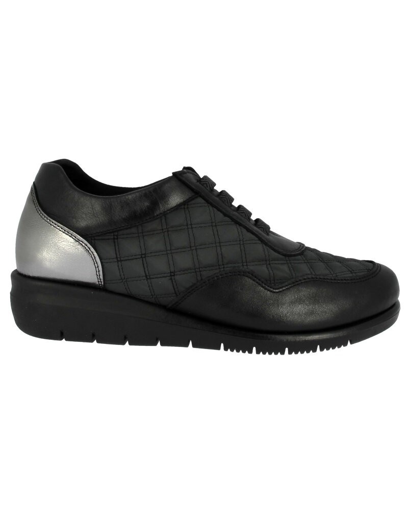 Sapato de inglês Doctor Cutillas 75212